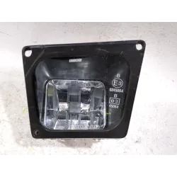Recambio de faro antiniebla derecho para fiat tempra (159) berlina (1990) 1.4 i.e. (159.ac) referencia OEM IAM E30245064  