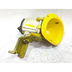 Recambio de faro antiniebla derecho para fiat brava (182)(1995) 1.2 16v 80 referencia OEM IAM E1351675  