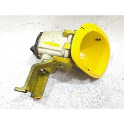 FARO ANTINIEBLA DERECHO E1351675 