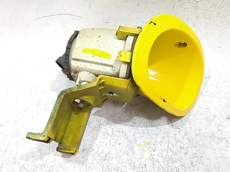 Recambio de faro antiniebla derecho para fiat brava (182)(1995) 1.2 16v 80 referencia OEM IAM E1351675  
