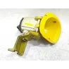 Recambio de faro antiniebla derecho para fiat brava (182)(1995) 1.2 16v 80 referencia OEM IAM E1351675  