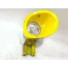 Recambio de faro antiniebla derecho para fiat brava (182)(1995) 1.2 16v 80 referencia OEM IAM E1351675  