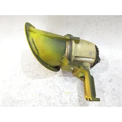 Recambio de faro antiniebla derecho para fiat brava (182)(1995) 1.2 16v 80 referencia OEM IAM E1351675  