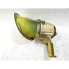 Recambio de faro antiniebla derecho para fiat brava (182)(1995) 1.2 16v 80 referencia OEM IAM E1351675  