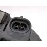 Recambio de faro antiniebla derecho para fiat brava (182)(1995) 1.2 16v 80 referencia OEM IAM E1351675  