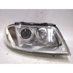 Recambio de faro delantero derecho para volkswagen passat berlina (3b3)(2000) 1.9 tdi referencia OEM IAM 3B0941016AK  