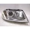 Recambio de faro delantero derecho para volkswagen passat berlina (3b3)(2000) 1.9 tdi referencia OEM IAM 3B0941016AK  
