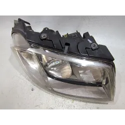 Recambio de faro delantero derecho para volkswagen passat berlina (3b3)(2000) 1.9 tdi referencia OEM IAM 3B0941016AK  