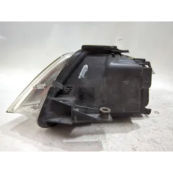 Recambio de faro delantero derecho para volkswagen passat berlina (3b3)(2000) 1.9 tdi referencia OEM IAM 3B0941016AK  