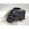 Recambio de faro delantero derecho para volkswagen passat berlina (3b3)(2000) 1.9 tdi referencia OEM IAM 3B0941016AK  