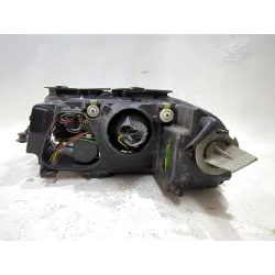 Recambio de faro delantero derecho para volkswagen passat berlina (3b3)(2000) 1.9 tdi referencia OEM IAM 3B0941016AK  