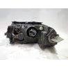 Recambio de faro delantero derecho para volkswagen passat berlina (3b3)(2000) 1.9 tdi referencia OEM IAM 3B0941016AK  