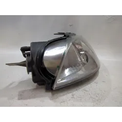 Recambio de faro delantero derecho para volkswagen passat berlina (3b3)(2000) 1.9 tdi referencia OEM IAM 3B0941016AK  