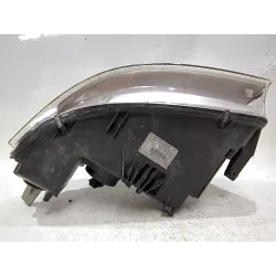 Recambio de faro delantero derecho para volkswagen passat berlina (3b3)(2000) 1.9 tdi referencia OEM IAM 3B0941016AK  