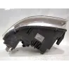Recambio de faro delantero derecho para volkswagen passat berlina (3b3)(2000) 1.9 tdi referencia OEM IAM 3B0941016AK  