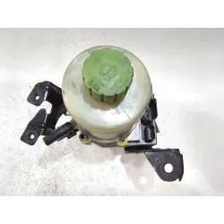 Recambio de bomba direccion para seat ibiza iii (6l1) 1.9 tdi referencia OEM IAM 6Q0423155AA  
