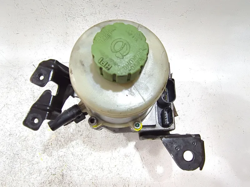 Recambio de bomba direccion para seat ibiza iii (6l1) 1.9 tdi referencia OEM IAM 6Q0423155AA  