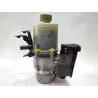 Recambio de bomba direccion para seat ibiza iii (6l1) 1.9 tdi referencia OEM IAM 6Q0423155AA  