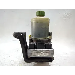 Recambio de bomba direccion para seat ibiza iii (6l1) 1.9 tdi referencia OEM IAM 6Q0423155AA  