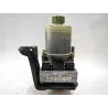 Recambio de bomba direccion para seat ibiza iii (6l1) 1.9 tdi referencia OEM IAM 6Q0423155AA  