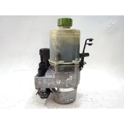 Recambio de bomba direccion para seat ibiza iii (6l1) 1.9 tdi referencia OEM IAM 6Q0423155AA  