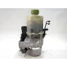 Recambio de bomba direccion para seat ibiza iii (6l1) 1.9 tdi referencia OEM IAM 6Q0423155AA  
