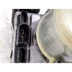 Recambio de bomba direccion para seat ibiza iii (6l1) 1.9 tdi referencia OEM IAM 6Q0423155AA  