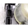 Recambio de bomba direccion para seat ibiza iii (6l1) 1.9 tdi referencia OEM IAM 6Q0423155AA  