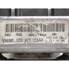 Recambio de bomba direccion para seat ibiza iii (6l1) 1.9 tdi referencia OEM IAM 6Q0423155AA  