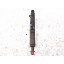 Recambio de inyector para renault clio ii (bb_, cb_) 1.5 dci (b/cb07) referencia OEM IAM 1035LY04F84 8200421359  