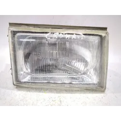 Recambio de faro delantero derecho para fiat croma (154)(1986) 2.0 i.e. kat super [2,0 ltr. - 85 kw cat] referencia OEM IAM 0355