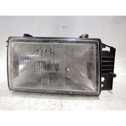 Recambio de faro delantero derecho para fiat i tipo tr (160)(1988) 1.4 (160.ac) referencia OEM IAM 7R0143277  