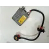 Recambio de centralita xenon para audi a6 avant 4b5 t 20v turbo referencia OEM IAM 5DV00776015  