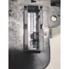 Recambio de mando multifuncion para opel astra h (a04) 1.9 cdti (l48) referencia OEM IAM 13197721  