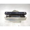 Recambio de faro delantero derecho para fiat ducato furgón (280) 1.9 d referencia OEM IAM SIEM13546  