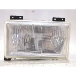 Recambio de faro delantero izquierdo para fiat ducato caja/chasis (230_) 1.9 td referencia OEM IAM SIEM11820  