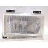 Recambio de faro delantero izquierdo para fiat ducato caja/chasis (230_) 1.9 td referencia OEM IAM SIEM11820  