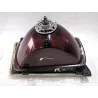 Recambio de faro delantero izquierdo para fiat ducato caja/chasis (230_) 1.9 td referencia OEM IAM SIEM11820  