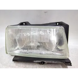 Recambio de faro delantero derecho para fiat scudo furgón (220l) 1.9 d referencia OEM IAM 36160748  
