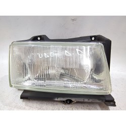 FARO DELANTERO DERECHO 36160748 