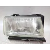 Recambio de faro delantero derecho para fiat scudo furgón (220l) 1.9 d referencia OEM IAM 36160748  