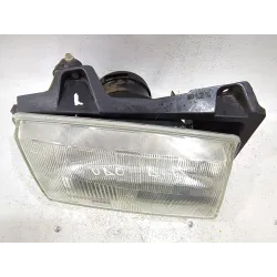 Recambio de faro delantero derecho para fiat scudo furgón (220l) 1.9 d referencia OEM IAM 36160748  