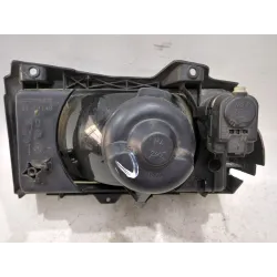 Recambio de faro delantero derecho para fiat scudo furgón (220l) 1.9 d referencia OEM IAM 36160748  