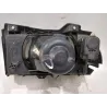Recambio de faro delantero derecho para fiat scudo furgón (220l) 1.9 d referencia OEM IAM 36160748  