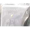 Recambio de faro delantero derecho para fiat scudo furgón (220l) 1.9 d referencia OEM IAM 36160748  