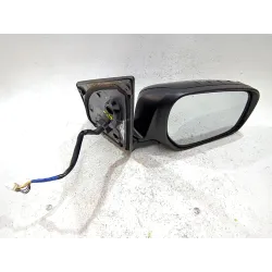 Recambio de retrovisor derecho para renault koleos i (2008) 2.0 dynamique [2,0 ltr. - 110 kw dci diesel fap] referencia OEM IAM 