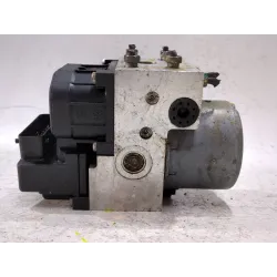 Recambio de nucleo abs para tata indigo marina (4_v2) 1.4 referencia OEM IAM 0265216933 270242804905 0273004615  