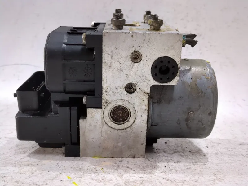 Recambio de nucleo abs para tata indigo marina (4_v2) 1.4 referencia OEM IAM 0265216933 270242804905 0273004615  