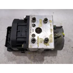 Recambio de nucleo abs para tata indigo marina (4_v2) 1.4 referencia OEM IAM 0265216933 270242804905 0273004615  