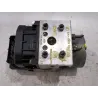 Recambio de nucleo abs para tata indigo marina (4_v2) 1.4 referencia OEM IAM 0265216933 270242804905 0273004615  